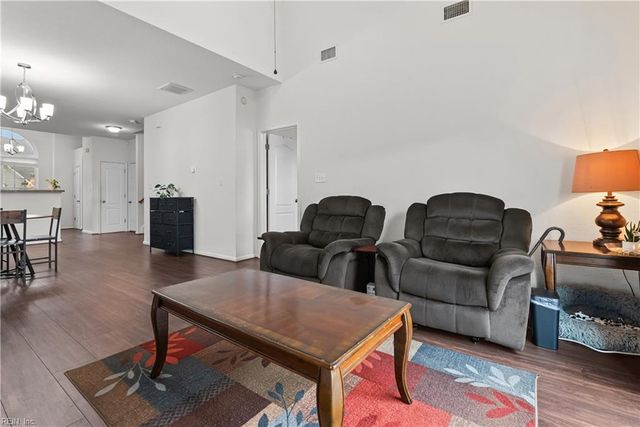 4026 Abercorn DR, Suffolk, VA 23435