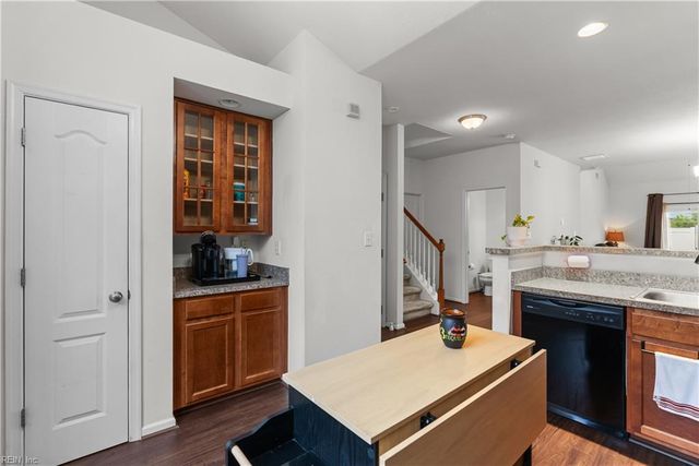 4026 Abercorn DR, Suffolk, VA 23435