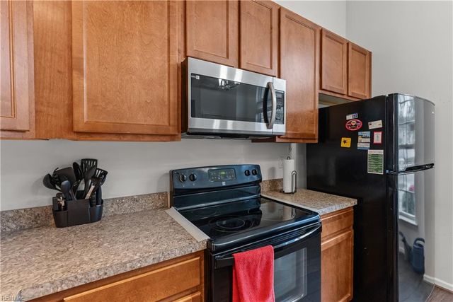 4026 Abercorn DR, Suffolk, VA 23435
