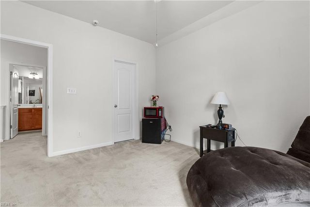 4026 Abercorn DR, Suffolk, VA 23435
