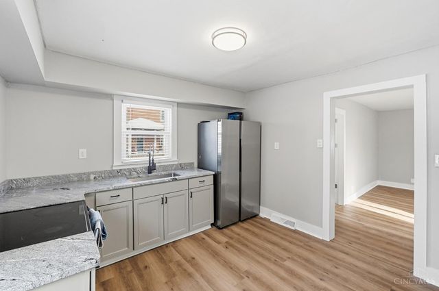 555 Spring Street, Williamsburg, OH 45176