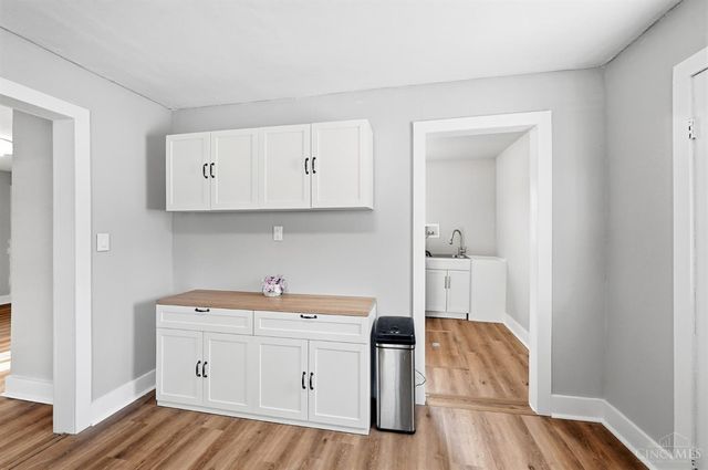 555 Spring Street, Williamsburg, OH 45176