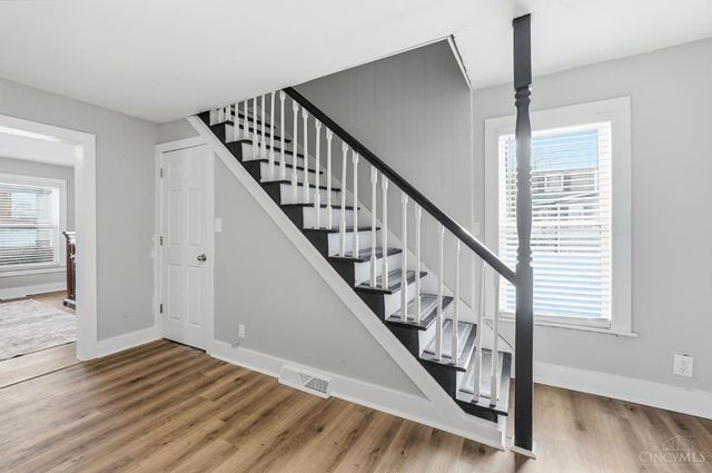 555 Spring Street, Williamsburg, OH 45176