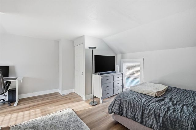 555 Spring Street, Williamsburg, OH 45176