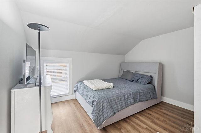 555 Spring Street, Williamsburg, OH 45176