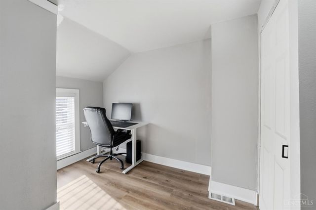 555 Spring Street, Williamsburg, OH 45176