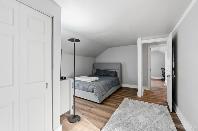 555 Spring Street, Williamsburg, OH 45176