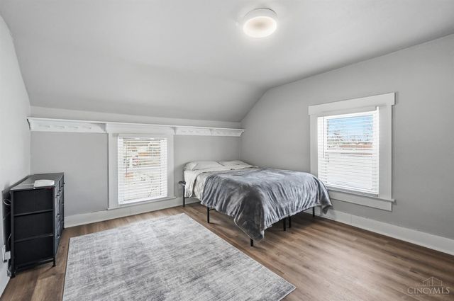 555 Spring Street, Williamsburg, OH 45176