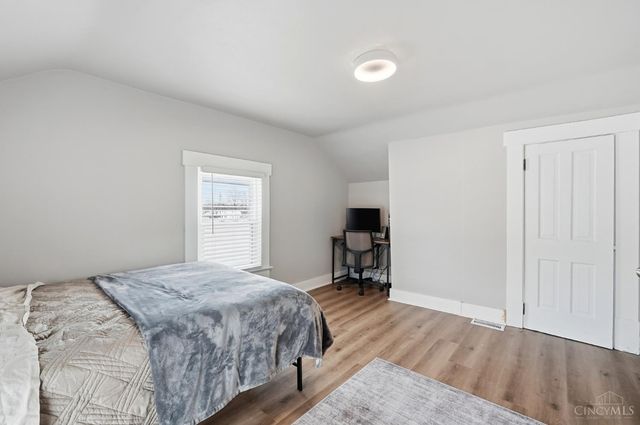 555 Spring Street, Williamsburg, OH 45176