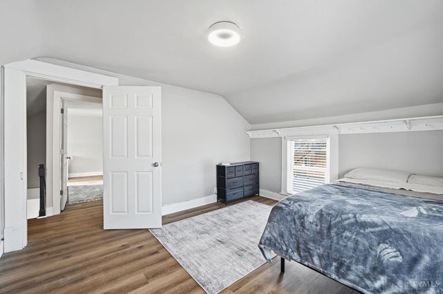 555 Spring Street, Williamsburg, OH 45176