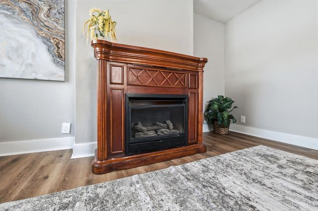 555 Spring Street, Williamsburg, OH 45176