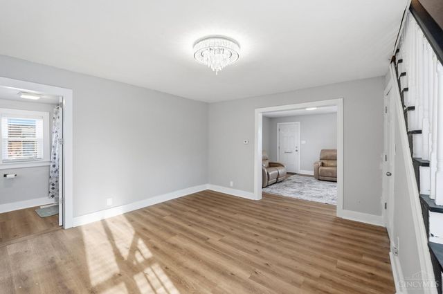 555 Spring Street, Williamsburg, OH 45176