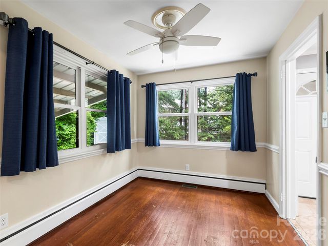 74 Long Shoals Road, Arden, NC 28704