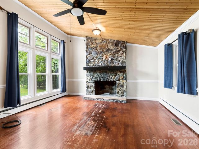 74 Long Shoals Road, Arden, NC 28704