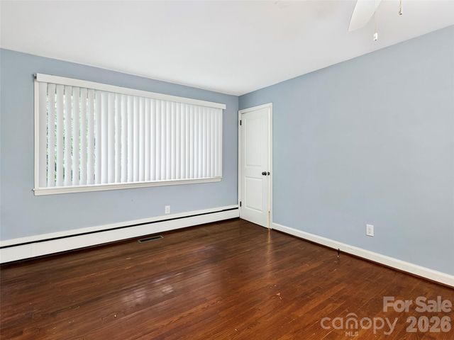 74 Long Shoals Road, Arden, NC 28704