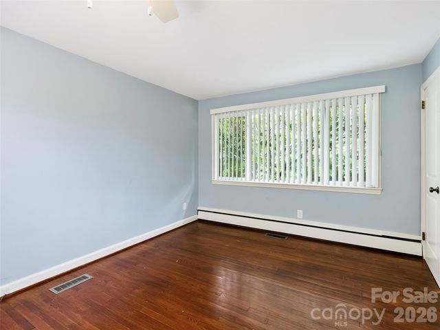 74 Long Shoals Road, Arden, NC 28704