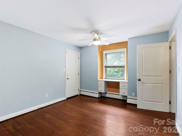 74 Long Shoals Road, Arden, NC 28704