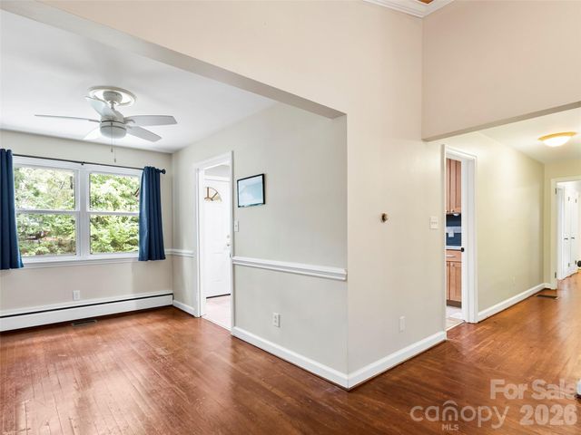 74 Long Shoals Road, Arden, NC 28704