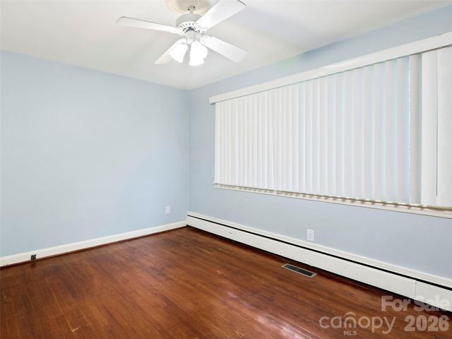 74 Long Shoals Road, Arden, NC 28704