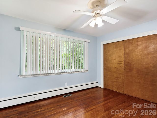 74 Long Shoals Road, Arden, NC 28704