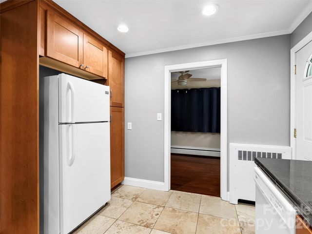 74 Long Shoals Road, Arden, NC 28704