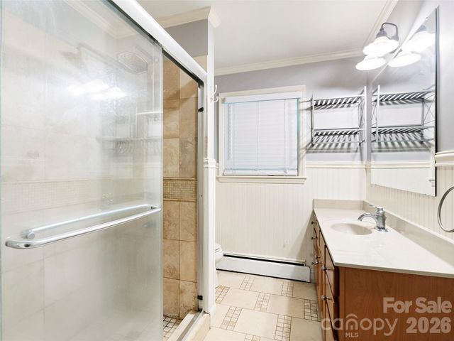 74 Long Shoals Road, Arden, NC 28704
