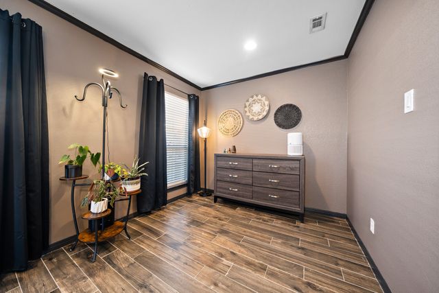 10512 Whitney Trace, Waco, TX 76708