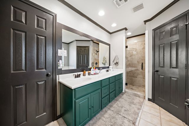 10512 Whitney Trace, Waco, TX 76708