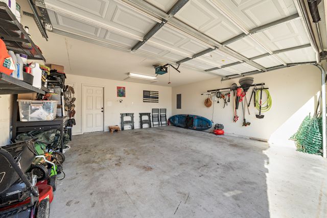 10512 Whitney Trace, Waco, TX 76708