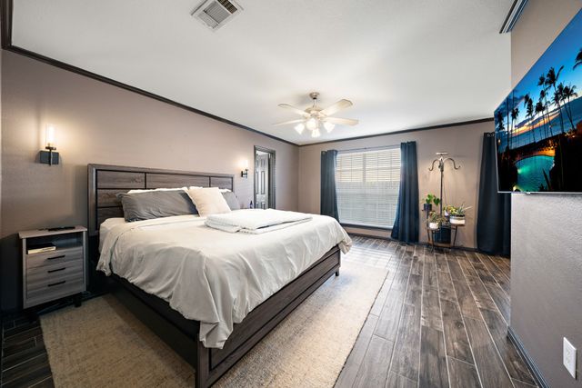 10512 Whitney Trace, Waco, TX 76708