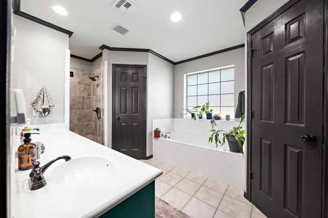 10512 Whitney Trace, Waco, TX 76708