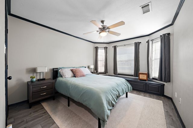 10512 Whitney Trace, Waco, TX 76708