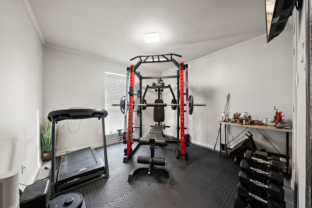 10512 Whitney Trace, Waco, TX 76708