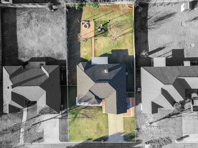 10512 Whitney Trace, Waco, TX 76708