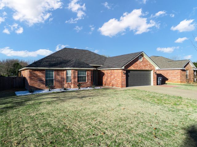 10512 Whitney Trace, Waco, TX 76708