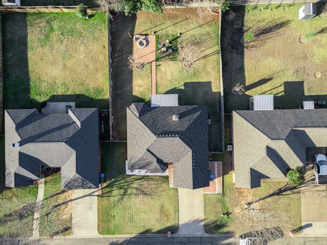 10512 Whitney Trace, Waco, TX 76708