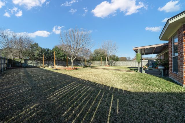 10512 Whitney Trace, Waco, TX 76708