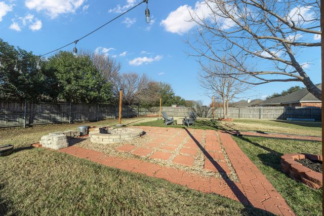 10512 Whitney Trace, Waco, TX 76708