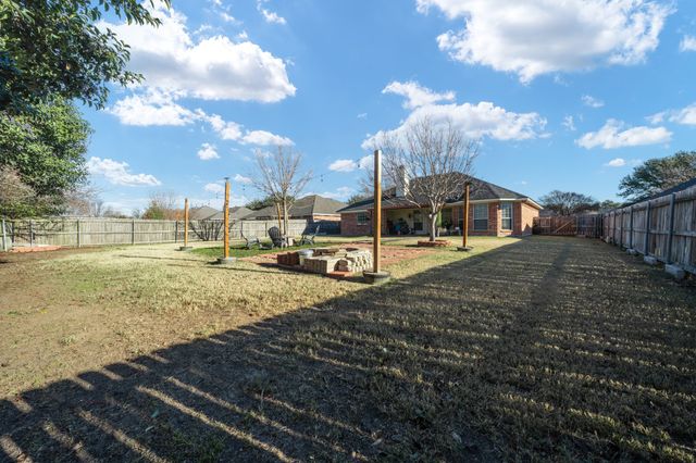 10512 Whitney Trace, Waco, TX 76708