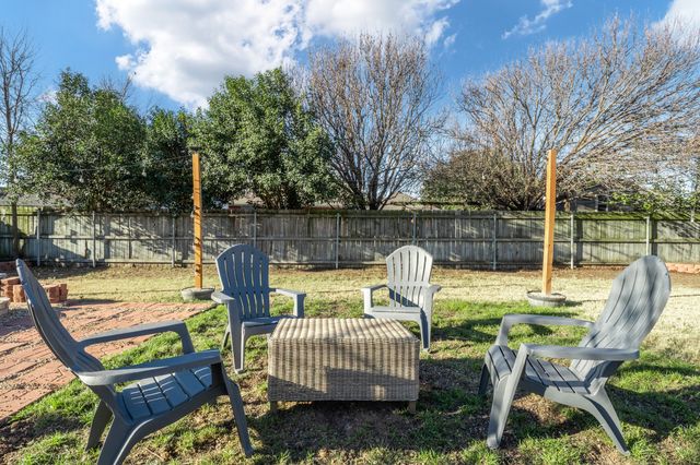 10512 Whitney Trace, Waco, TX 76708