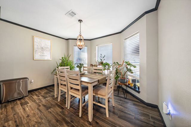 10512 Whitney Trace, Waco, TX 76708