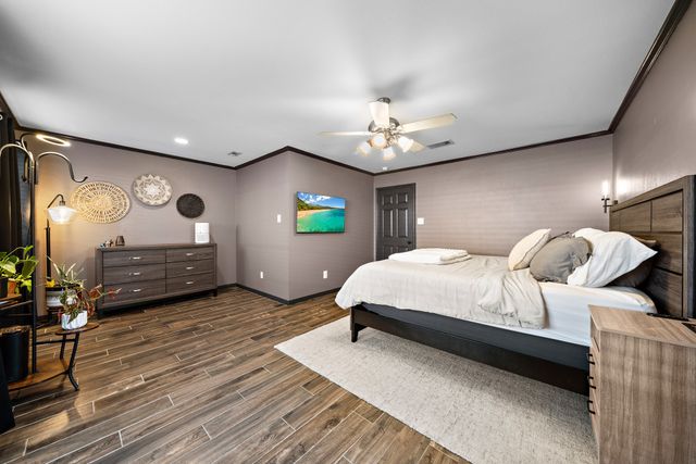 10512 Whitney Trace, Waco, TX 76708