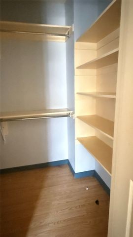 2521 Coldstream Drive, Fort Worth, TX 76123