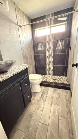 2521 Coldstream Drive, Fort Worth, TX 76123