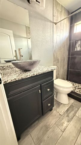 2521 Coldstream Drive, Fort Worth, TX 76123