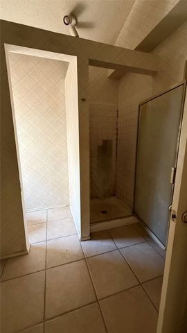 2521 Coldstream Drive, Fort Worth, TX 76123