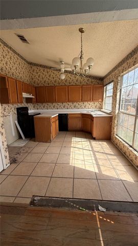 2521 Coldstream Drive, Fort Worth, TX 76123