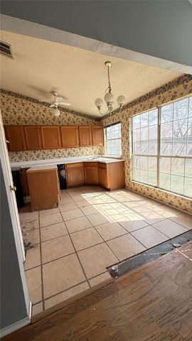 2521 Coldstream Drive, Fort Worth, TX 76123