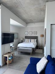 151 SE 1 St 2406, Miami, FL 33131