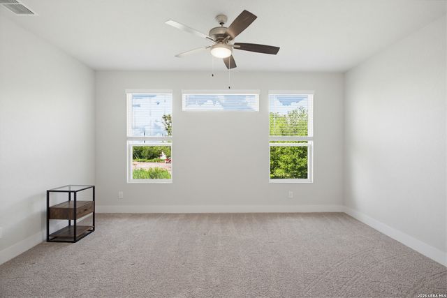 8851 Oakland Rd Unit 27, San Antonio, TX 78240